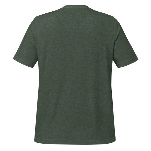 McNally Guitars T- Shirt - Image 6